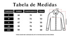 Camisa Polo Brisa Seda Gelo - [Pague 1 Leve 2]