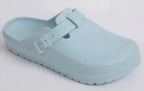 Chinelo Ortopédico Antiderrapante Impermeável | DryComfort