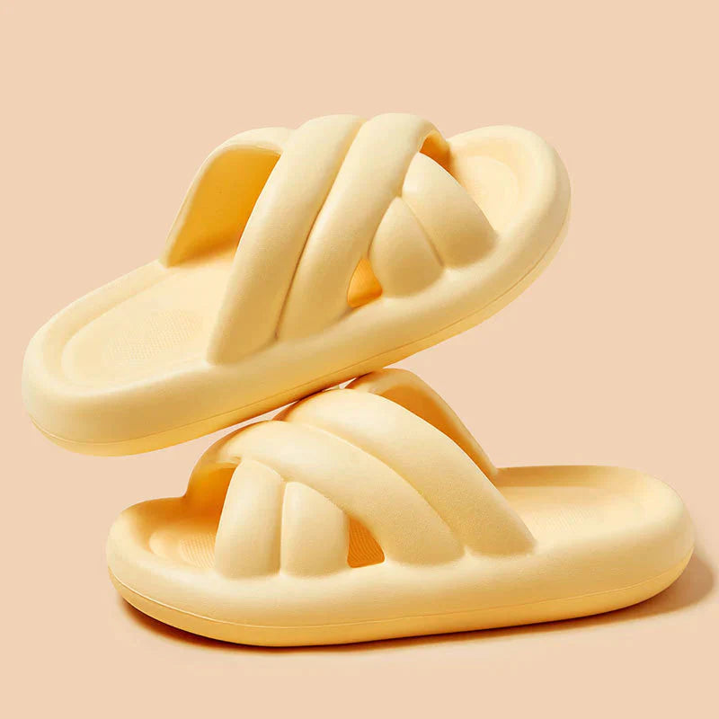 Chinelo Ortopédico Ultra Leve | AirComft