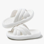 Chinelo Ortopédico Ultra Leve | AirComft