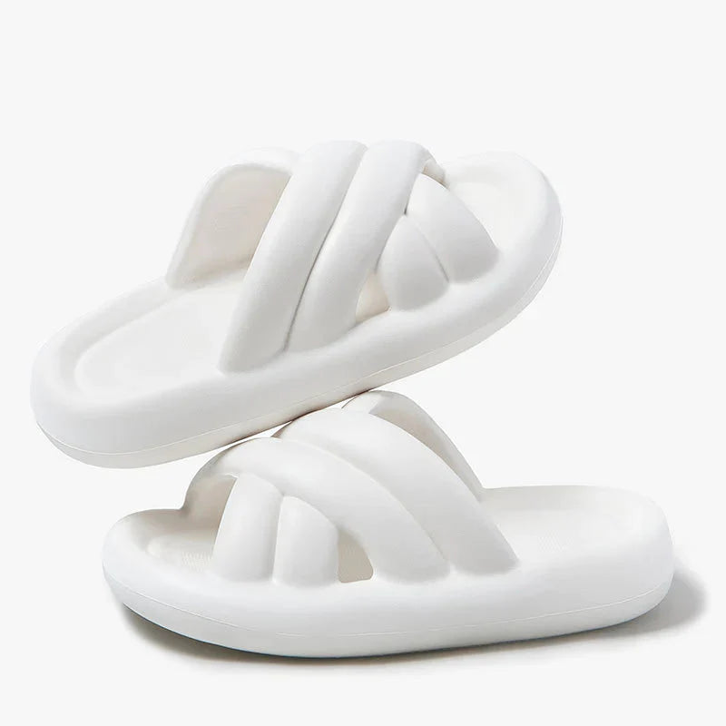 Chinelo Ortopédico Ultra Leve | AirComft