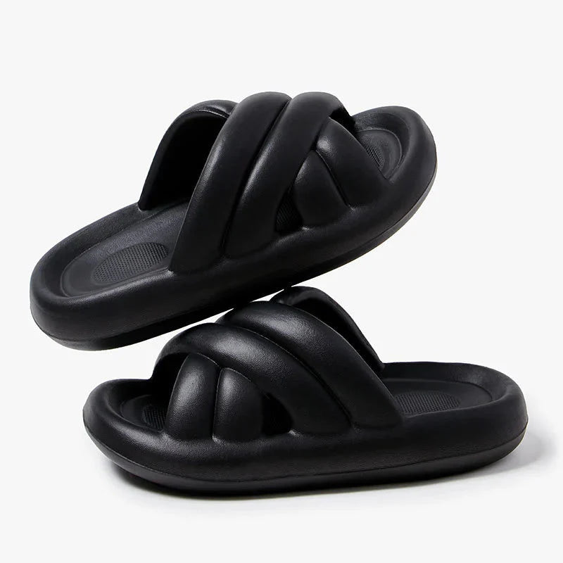 Chinelo Ortopédico Ultra Leve | AirComft