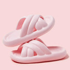 Chinelo Ortopédico Ultra Leve | AirComft