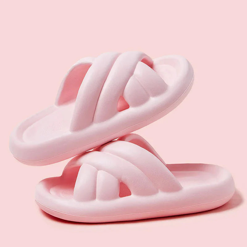 Chinelo Ortopédico Ultra Leve | AirComft
