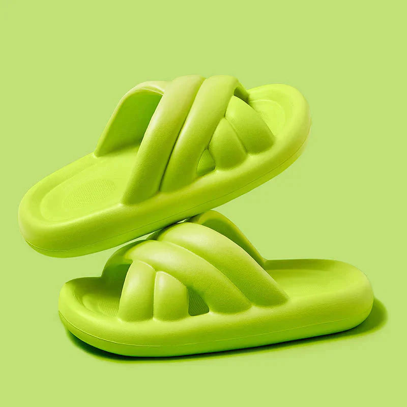 Chinelo Ortopédico Ultra Leve | AirComft