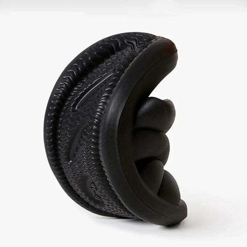 Chinelo Ortopédico Ultra Leve | AirComft