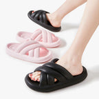 Chinelo Ortopédico Ultra Leve | AirComft