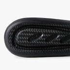 Chinelo Ortopédico Ultra Leve | AirComft