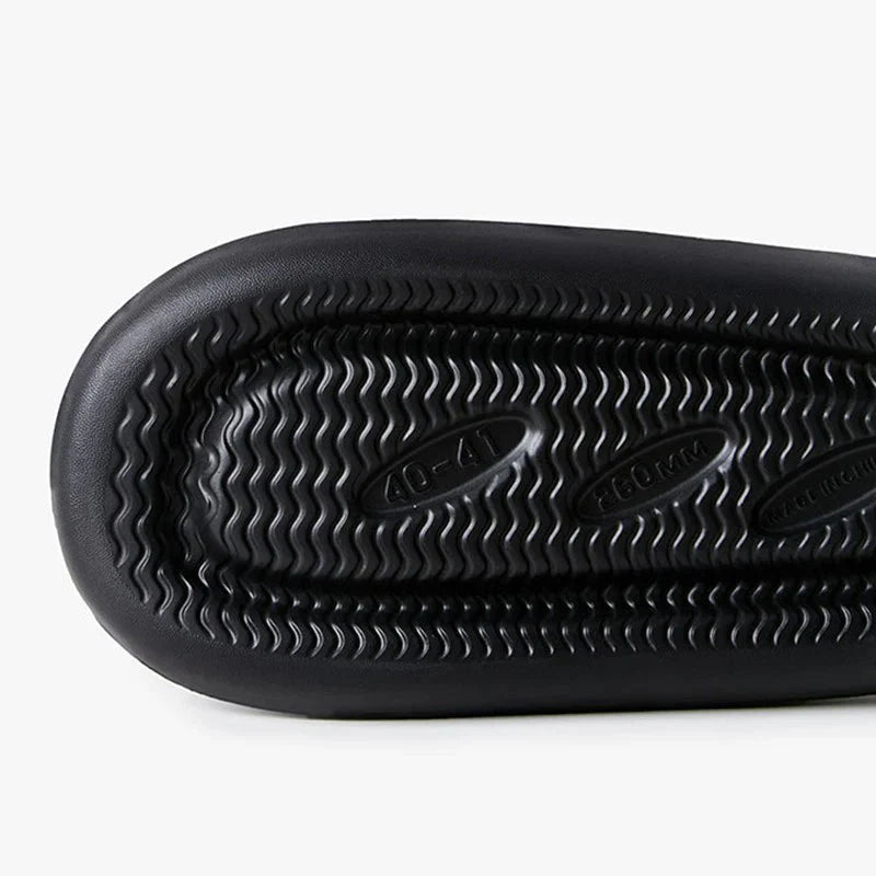 Chinelo Ortopédico Ultra Leve | AirComft
