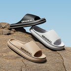 Chinelo Ultra Comfort Ortopédico [Pague1 Leve2]