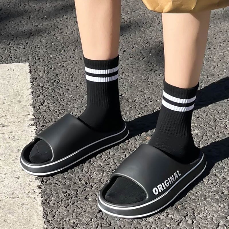 Chinelo Ultra Comfort Ortopédico [Pague1 Leve2]
