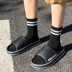 Chinelo Ultra Comfort Ortopédico [Pague1 Leve2]