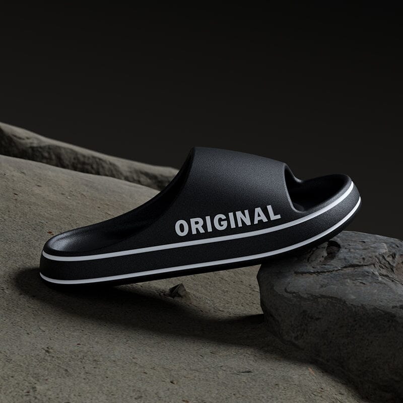 Chinelo Ultra Comfort Ortopédico [Pague1 Leve2]