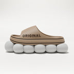 Chinelo Ultra Comfort Ortopédico [Pague1 Leve2]