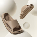 Chinelo Ultra Comfort Ortopédico [Pague1 Leve2]