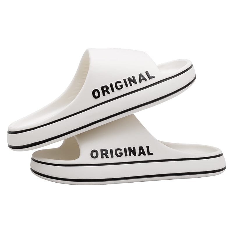 Chinelo Ultra Comfort Ortopédico [Pague1 Leve2]