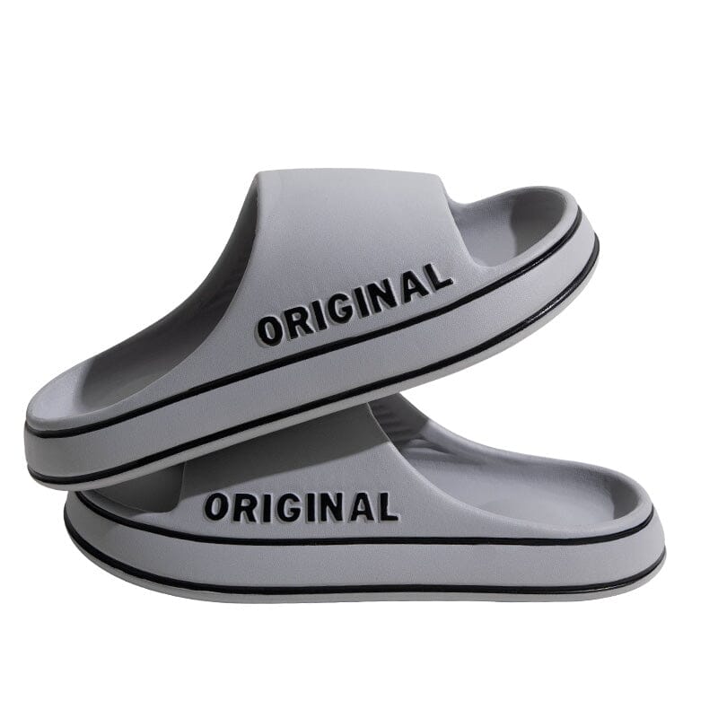 Chinelo Ultra Comfort Ortopédico [Pague1 Leve2]