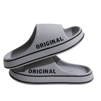 Chinelo Ultra Comfort Ortopédico [Pague1 Leve2]
