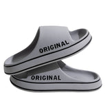Chinelo Ultra Comfort Ortopédico [Pague1 Leve2]