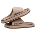 Chinelo Ultra Comfort Ortopédico [Pague1 Leve2]