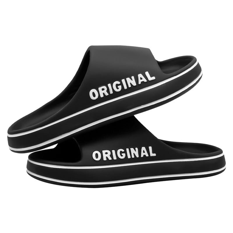 Chinelo Ultra Comfort Ortopédico [Pague1 Leve2]