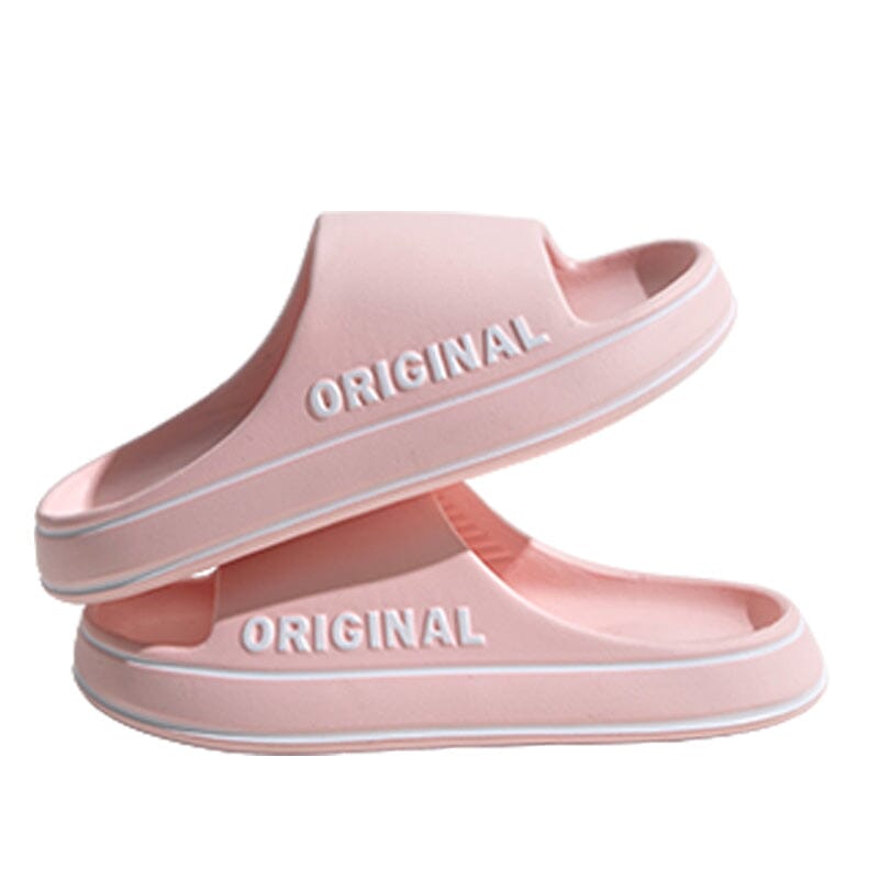 Chinelo Ultra Comfort Ortopédico [Pague1 Leve2]