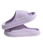 Chinelo Ultra Comfort Ortopédico [Pague1 Leve2]