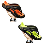 Chinelo Ultra Comfort Supremo Unissex | PAGUE 1 LEVE 2