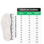 Chinelo Ultra Comfort Supremo Unissex | PAGUE 1 LEVE 2