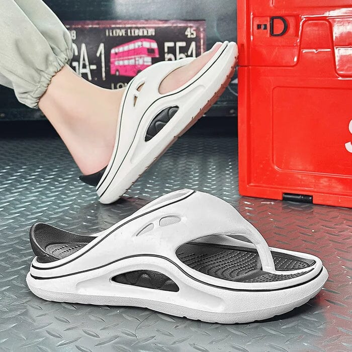 Chinelo Ultra Comfort Supremo Unissex | PAGUE 1 LEVE 2