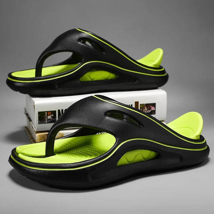 Chinelo Ultra Comfort Supremo Unissex | PAGUE 1 LEVE 2