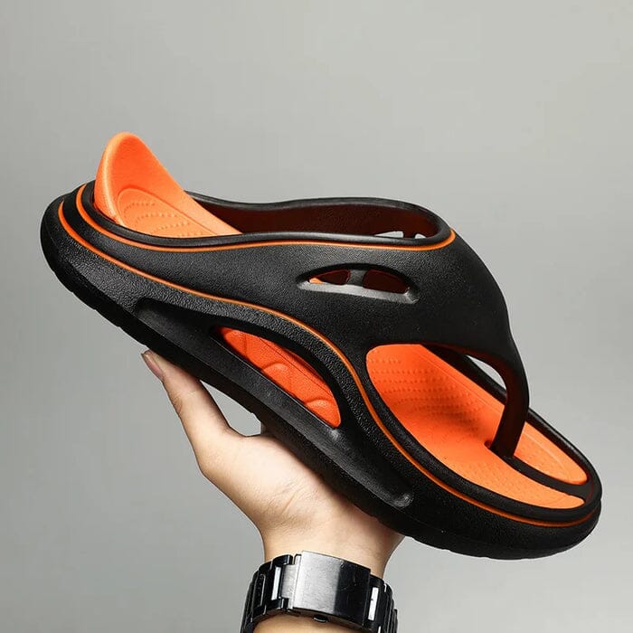 Chinelo Ultra Comfort Supremo Unissex | PAGUE 1 LEVE 2