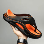 Chinelo Ultra Comfort Supremo Unissex | PAGUE 1 LEVE 2