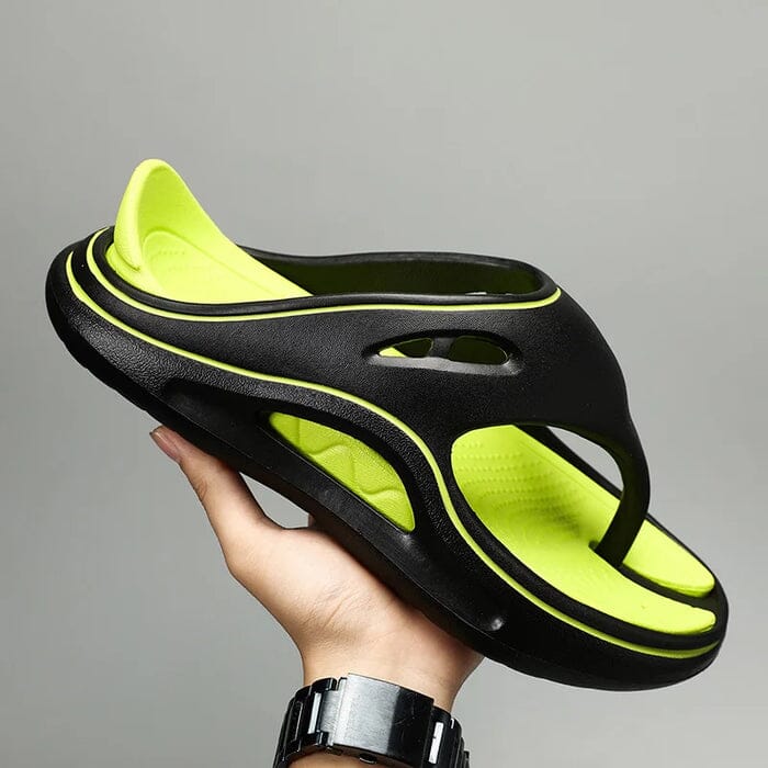 Chinelo Ultra Comfort Supremo Unissex | PAGUE 1 LEVE 2