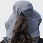 Chapéu Feminino Outdoor UV