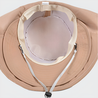 Chapéu Feminino Outdoor UV