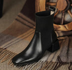 Bota Texana Dallas - Confortável e Versátil