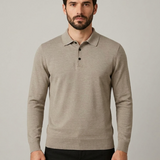 Camisa Zermatt