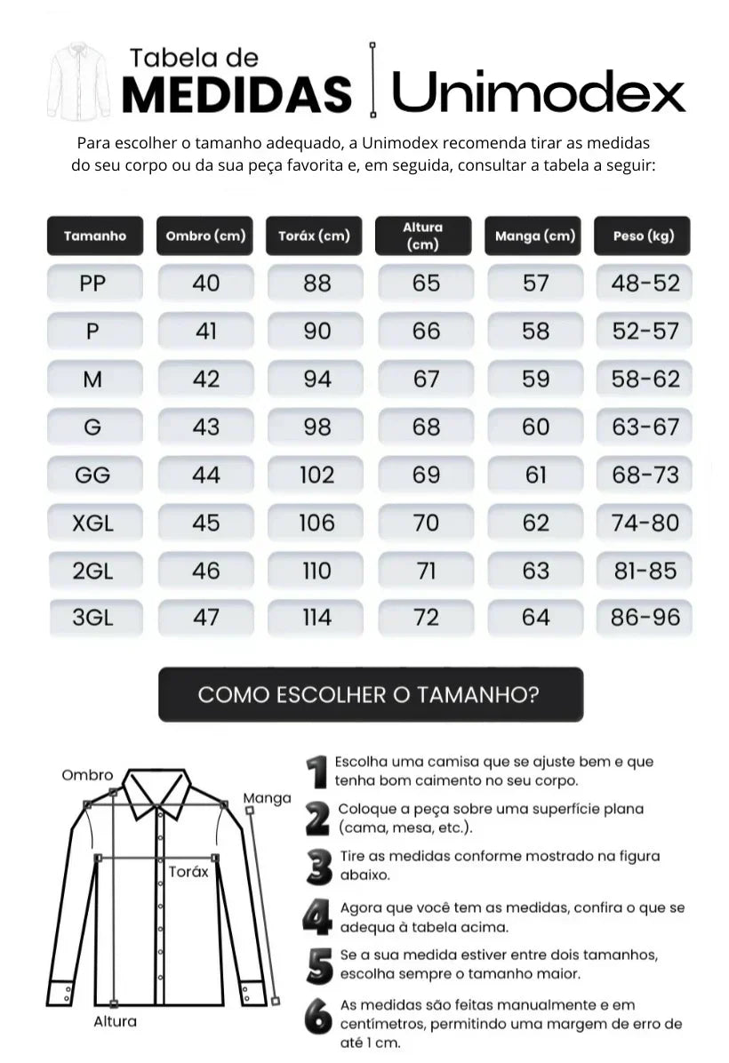 Jaqueta Feminina Para Inverno Estilo Elegante com Detalhe em Cinto