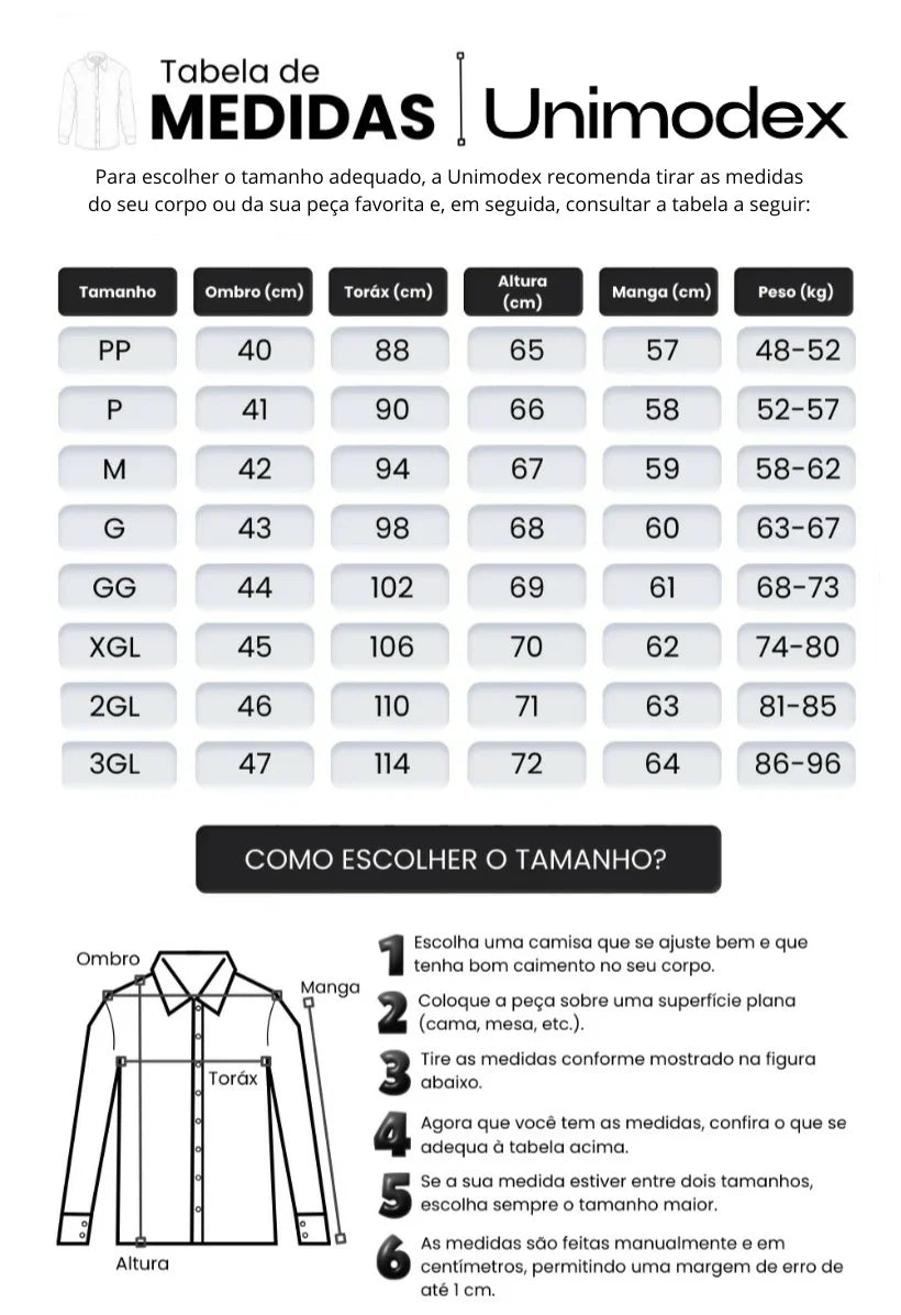 Jaqueta Feminina com Gola Alta Modelagem Solta Dupla Face – (Promoção de Inverno 2026)