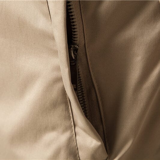 Jaqueta Casual Masculina – Premium Madrid