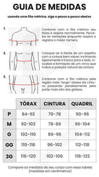 Jaqueta Casual Masculina – Premium Madrid
