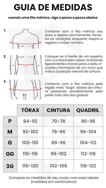 Jaqueta Casual Masculina – Premium Madrid