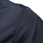 Jaqueta Casual Masculina – Premium Madrid