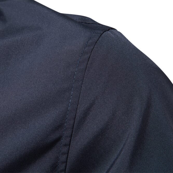 Jaqueta Casual Masculina – Premium Madrid
