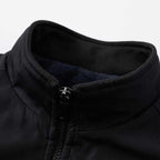 Jaqueta Masculina Cold Sweden -  Dms