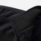 Jaqueta Masculina Cold Sweden -  Dms