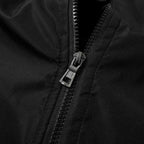 Jaqueta Masculina Cold Sweden -  Dms