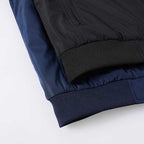 Jaqueta Masculina Cold Sweden -  Dms