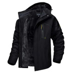 Jaqueta Masculina Forrada Antarctica DM45